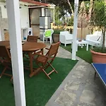 Paradise Vista Mare *