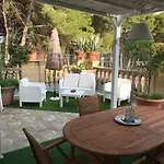 Paradise Vista Mare Appartamento Gallipoli