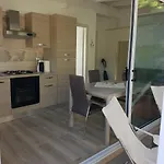 Paradise Vista Mare Appartamento