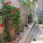 Appartamento Paradise Vista Mare Gallipoli