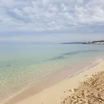 Paradise Vista Mare Gallipoli