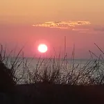 Paradise Vista Mare Appartamento Gallipoli